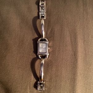 Watch/Venezia Quarts